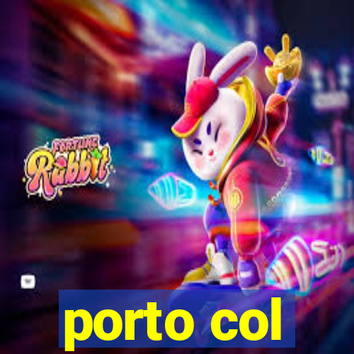 porto col